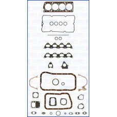 50118300 AJUSA Комплект прокладок, двигатель