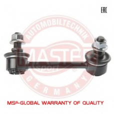 31560B-PCS-MS MASTER-SPORT Тяга / стойка, стабилизатор
