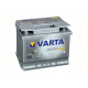 5621030603012<br />VARTA