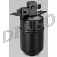 DFD05004 DENSO Осушитель, кондиционер