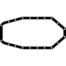 71-33939-00 REINZ Прокладка, маслянный поддон