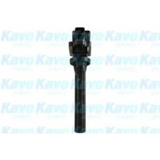 ICC-8516 KAVO PARTS Катушка зажигания