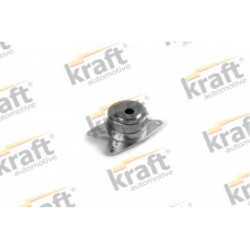 1491823 KRAFT AUTOMOTIVE Подвеска, двигатель