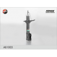 A61003 FENOX Амортизатор