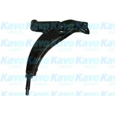 SCA-9006 KAVO PARTS Рычаг независимой подвески колеса, подвеска колеса