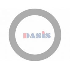 900329N DASIS 