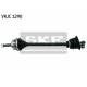 VKJC 1290<br />SKF