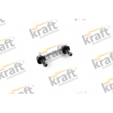 4302106 KRAFT AUTOMOTIVE Тяга / стойка, стабилизатор