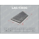 LAC-1303C<br />LYNX