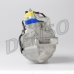 DCP02096 DENSO Компрессор, кондиционер