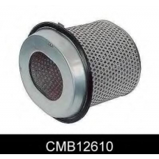 CMB12610 COMLINE Воздушный фильтр