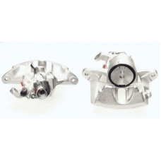 343322 KAWE Тормозной суппорт