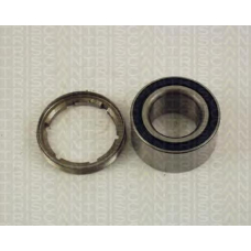 8530 12204 TRIDON Wheel bearing kit