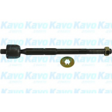 STR-9047 KAVO PARTS Осевой шарнир, рулевая тяга