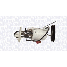 519780059906 MAGNETI MARELLI Модуль топливного насоса