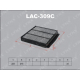 LAC-309C<br />LYNX