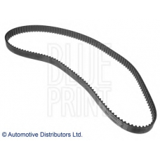 ADM57512 BLUE PRINT Ремень ГРМ