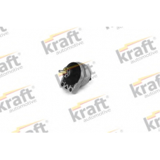 1492098 KRAFT AUTOMOTIVE Подвеска, двигатель