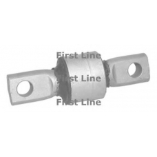 FSK6714 FIRST LINE Подвеска, рычаг независимой подвески колеса