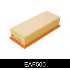 EAF500 COMLINE Воздушный фильтр