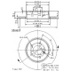 BS 7635