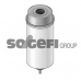 FP5916 COOPERSFIAAM FILTERS Топливный фильтр