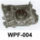 WPF-004