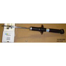 19-063386 BILSTEIN Амортизатор