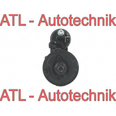 A 18 383 ATL Autotechnik Стартер