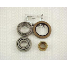 8530 15110 TRIDON Wheel bearing kit