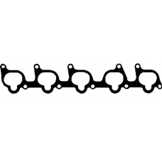 623.270 Elring Прокладка, впускной коллектор