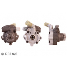 715520700 DRI Гидравлический насос, рулевое управление