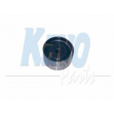 DID-3001 KAVO PARTS Паразитный / ведущий ролик, зубчатый ремень