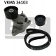 VKMA 36103<br />SKF