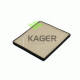 09-0057<br />KAGER