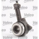 834019<br />VALEO