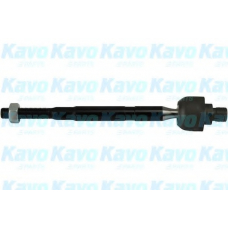 STR-3030 KAVO PARTS Осевой шарнир, рулевая тяга