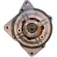 CA1088IR HC-parts Генератор