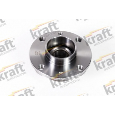 4103110 KRAFT AUTOMOTIVE Комплект подшипника ступицы колеса