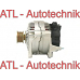 L 38 370 ATL Autotechnik Генератор