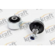 4302550<br />KRAFT AUTOMOTIVE