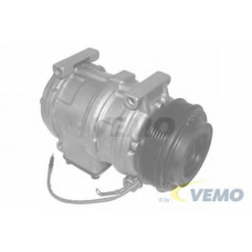 V20-15-0002 VEMO/VAICO Компрессор, кондиционер