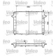 732432<br />VALEO