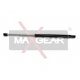 12-0070<br />MAXGEAR