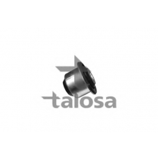 57-06236 TALOSA Подвеска, рычаг независимой подвески колеса