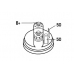 020410 DA SILVA Стартер