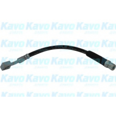 BBH-1037 KAVO PARTS Тормозной шланг