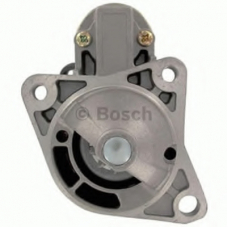 F 042 001 060 BOSCH Стартер