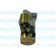 EST-5508<br />KAVO PARTS