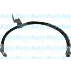 BBH-3017 KAVO PARTS Тормозной шланг